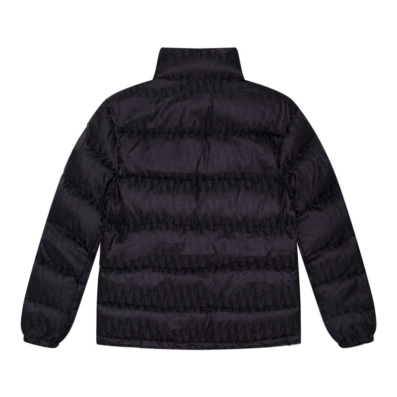 D*or down coat